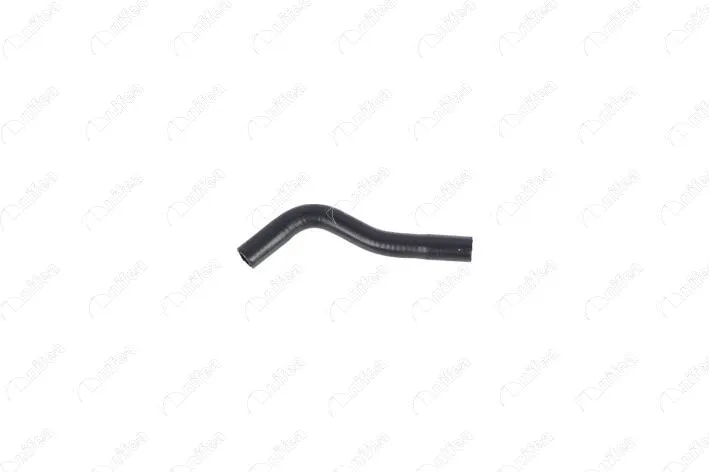 Radiator Hose (33445)