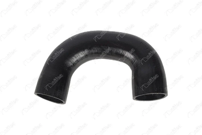 Charge Air Hose (21552)