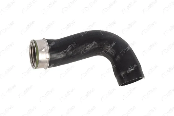 Charge Air Hose (33325)