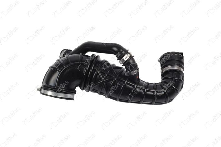 Intake Hose, air filter (19867)
