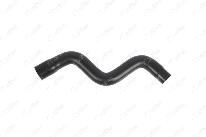 Radiator Hose (13807)