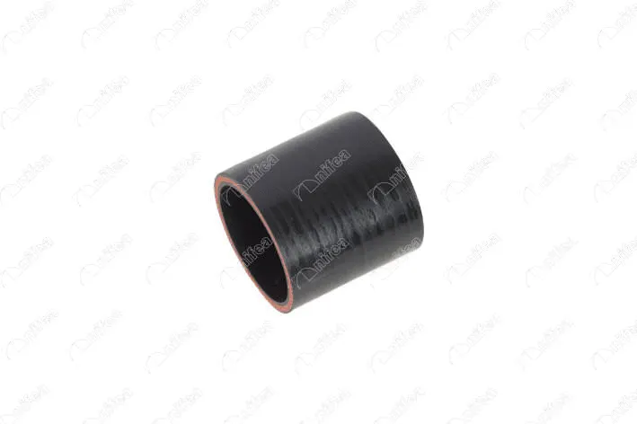 Charge Air Hose (27165)
