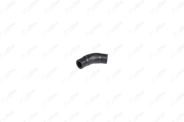 Charge Air Hose (35068)