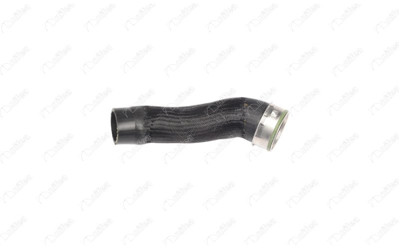 Charge Air Hose (28418)