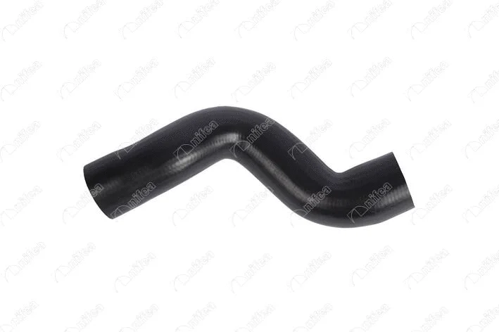 Charge Air Hose (27954)