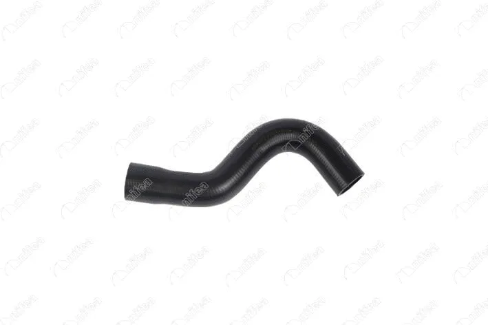 Radiator Hose (33175)