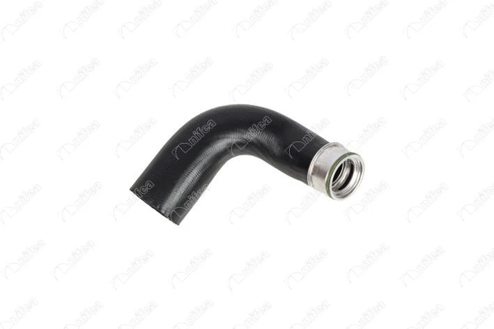 Charge Air Hose (18804)