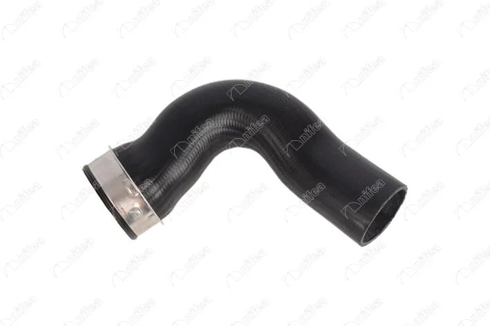 Charge Air Hose (34104)