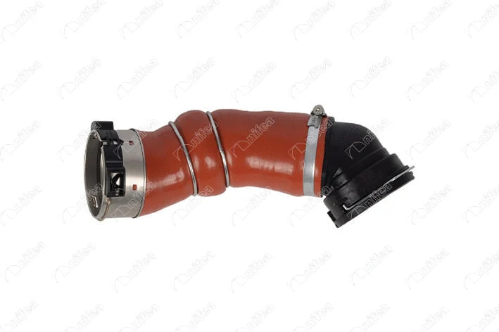 Charge Air Hose (35084)