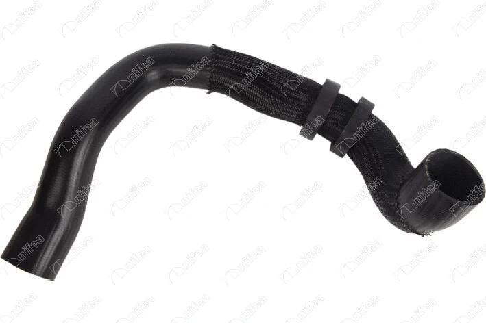 Charge Air Hose (34865)