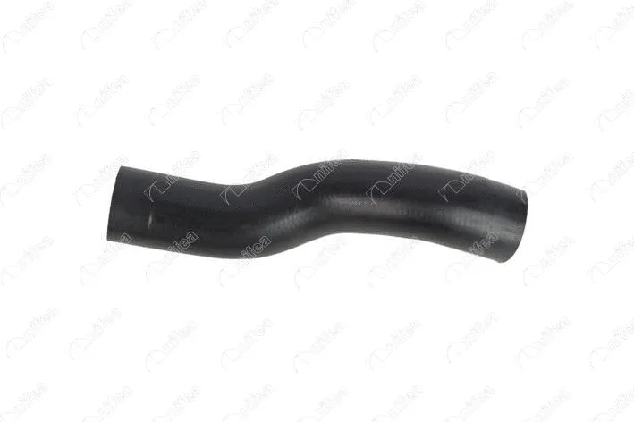 Charge Air Hose (22816)