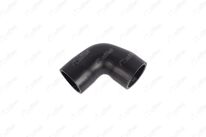Charge Air Hose (27170)