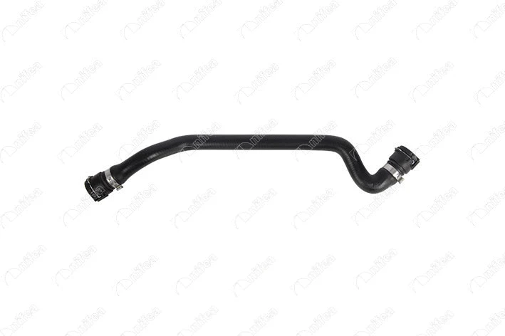 Radiator Hose (35303)