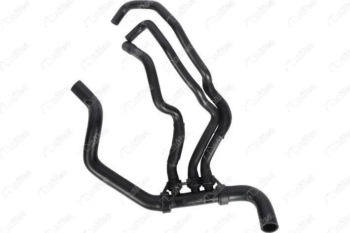 Radiator Hose (11549)