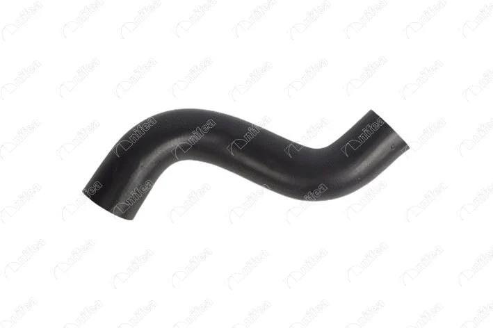 Radiator Hose (33401)