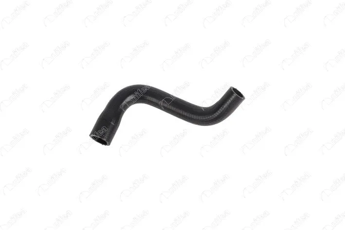 Radiator Hose (33426)