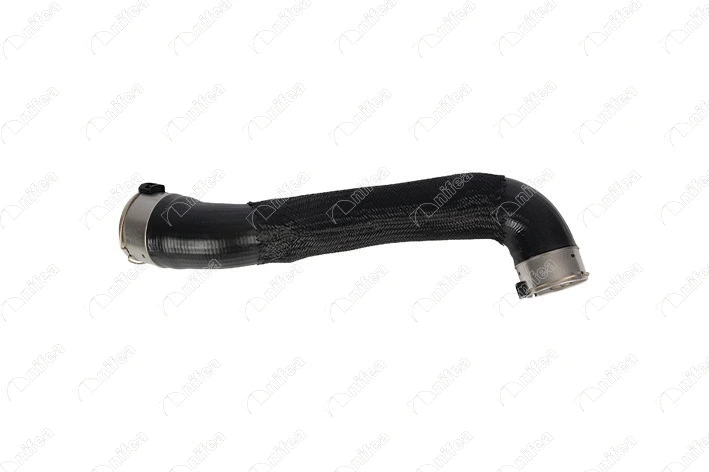 Charge Air Hose (25671)