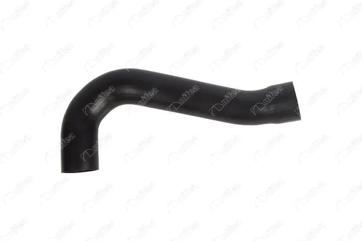 Charge Air Hose (33408)