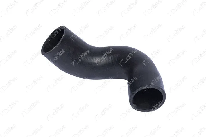 Charge Air Hose (28089)