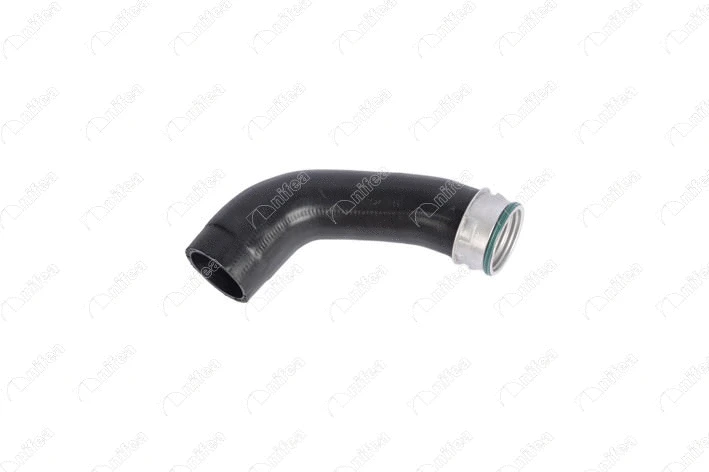 Charge Air Hose (27746)