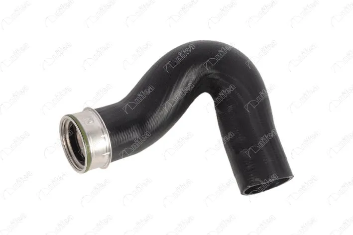 Charge Air Hose (33415)