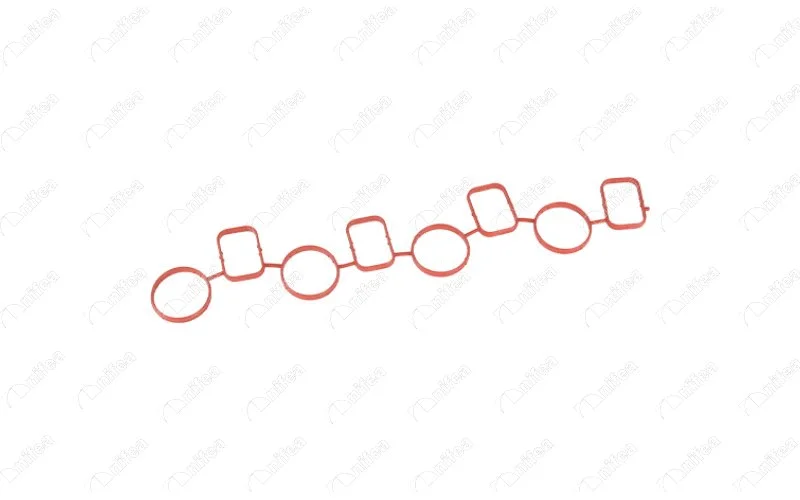 Gasket, intake manifold (28071)