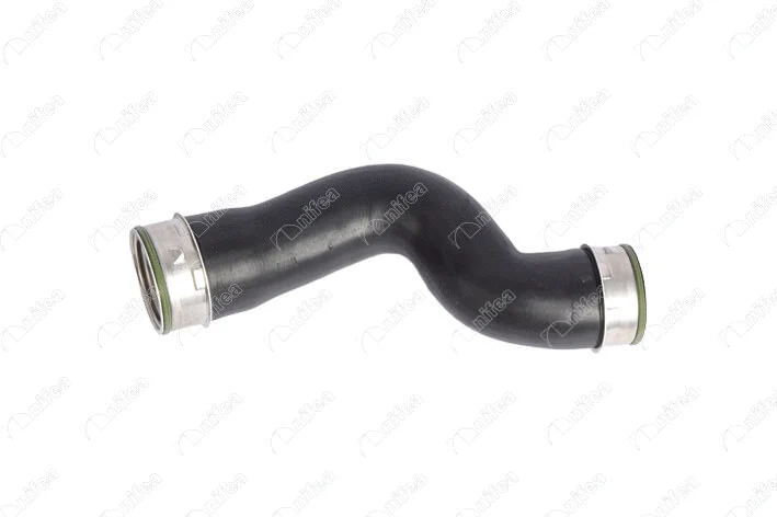 Charge Air Hose (27841)