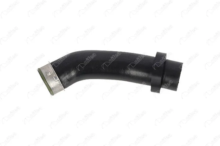 Charge Air Hose (35107)