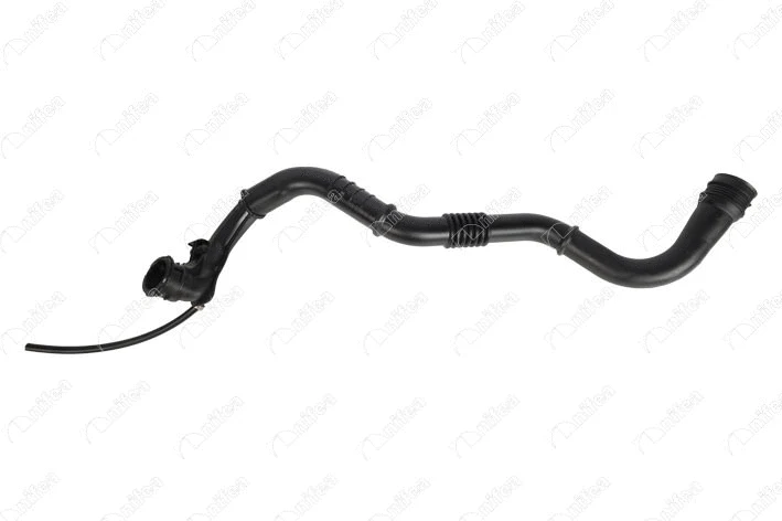 Charge Air Hose (11577)