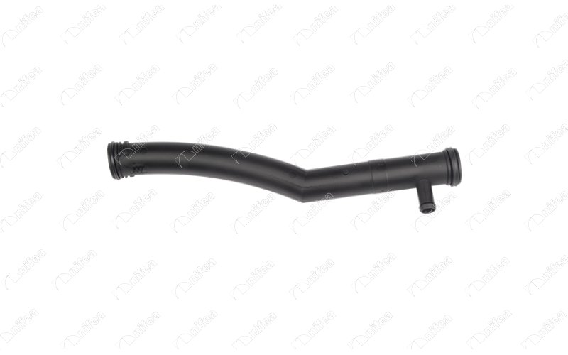 Coolant Pipe (27893)
