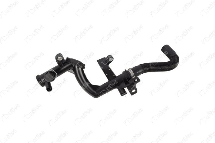 Radiator Hose (17686)