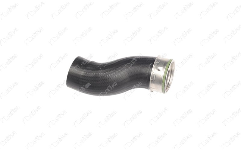 Charge Air Hose (28417)