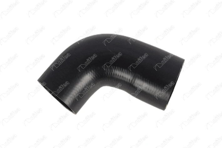Charge Air Hose (35207)