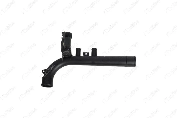 Coolant Pipe (21417)