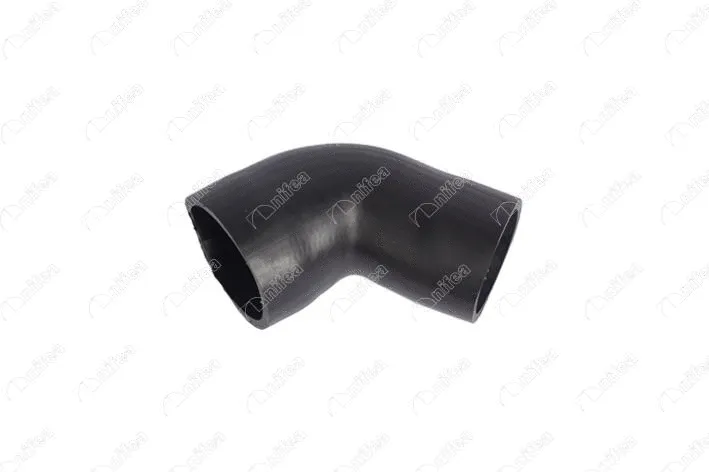 Charge Air Hose (27806)