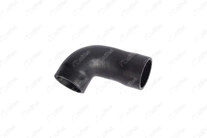 Charge Air Hose (27690)