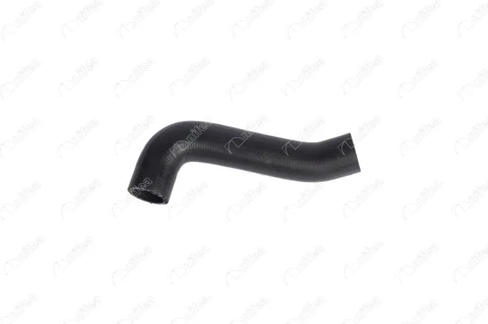 Charge Air Hose (27642)