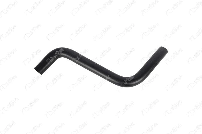 Radiator Hose (25142)