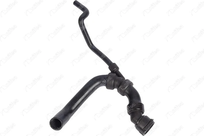 Radiator Hose (27848)