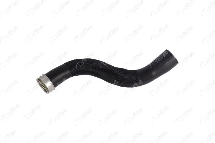 Charge Air Hose (27172)