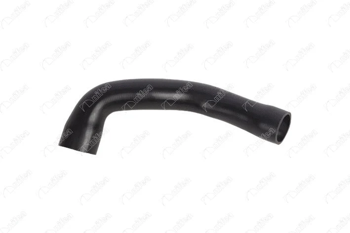 Charge Air Hose (33531)
