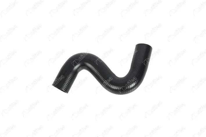 Radiator Hose (17355)