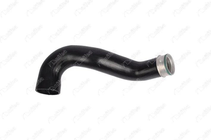 Charge Air Hose (28410)