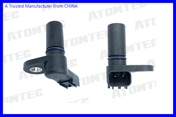 Sensor, camshaft position (CSS1D025)