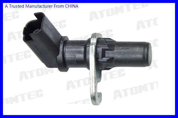 Sensor, crankshaft pulse (CSS1B001)