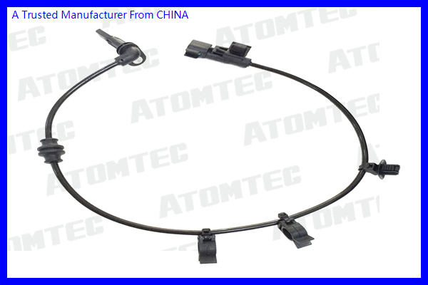 Sensor, wheel speed (WSS1K051)