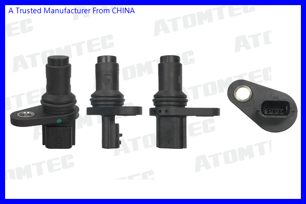 Sensor, camshaft position (CSS1C016)