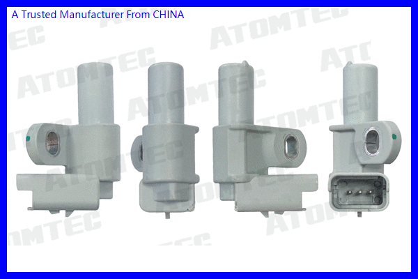Sensor, camshaft position (CSS1B025)