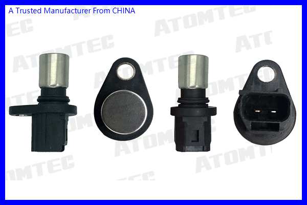 Sensor, RPM (CSS1I011)