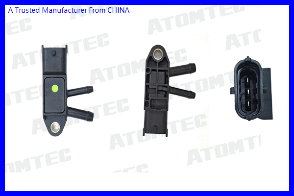 Sensor (DPS1D008)